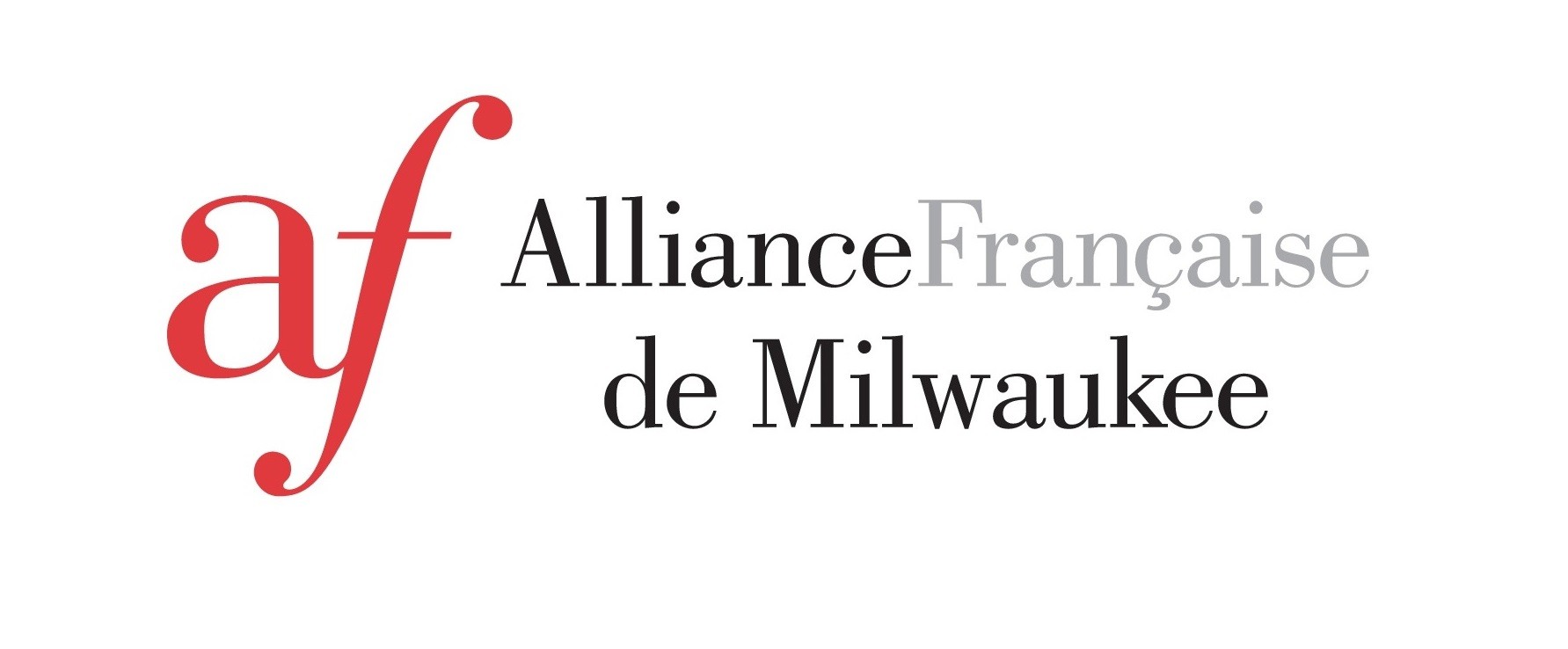 1-hour private class - 1 student