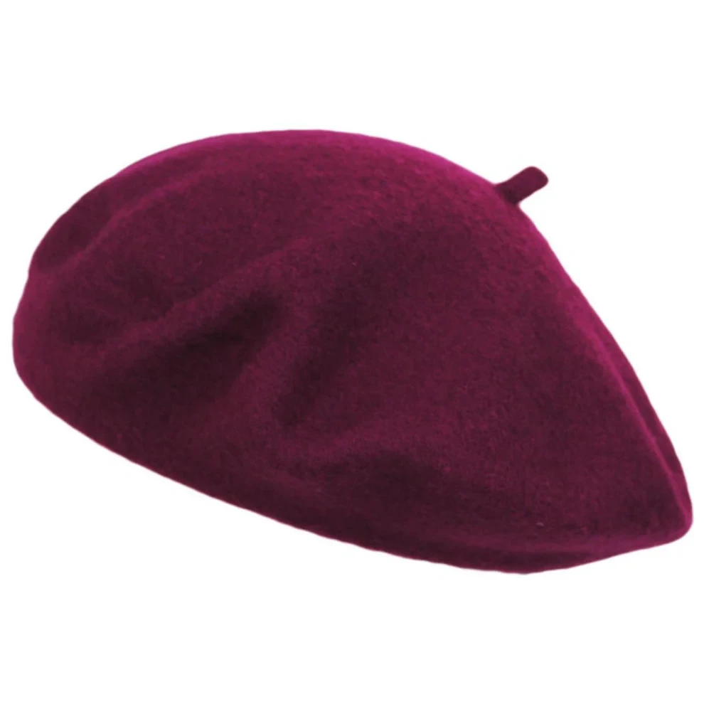 Beret