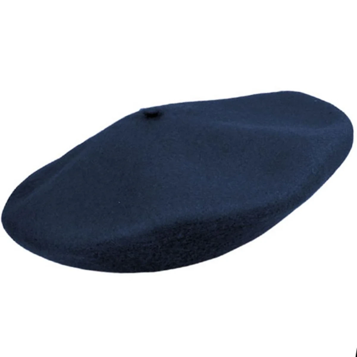 Kids' Beret