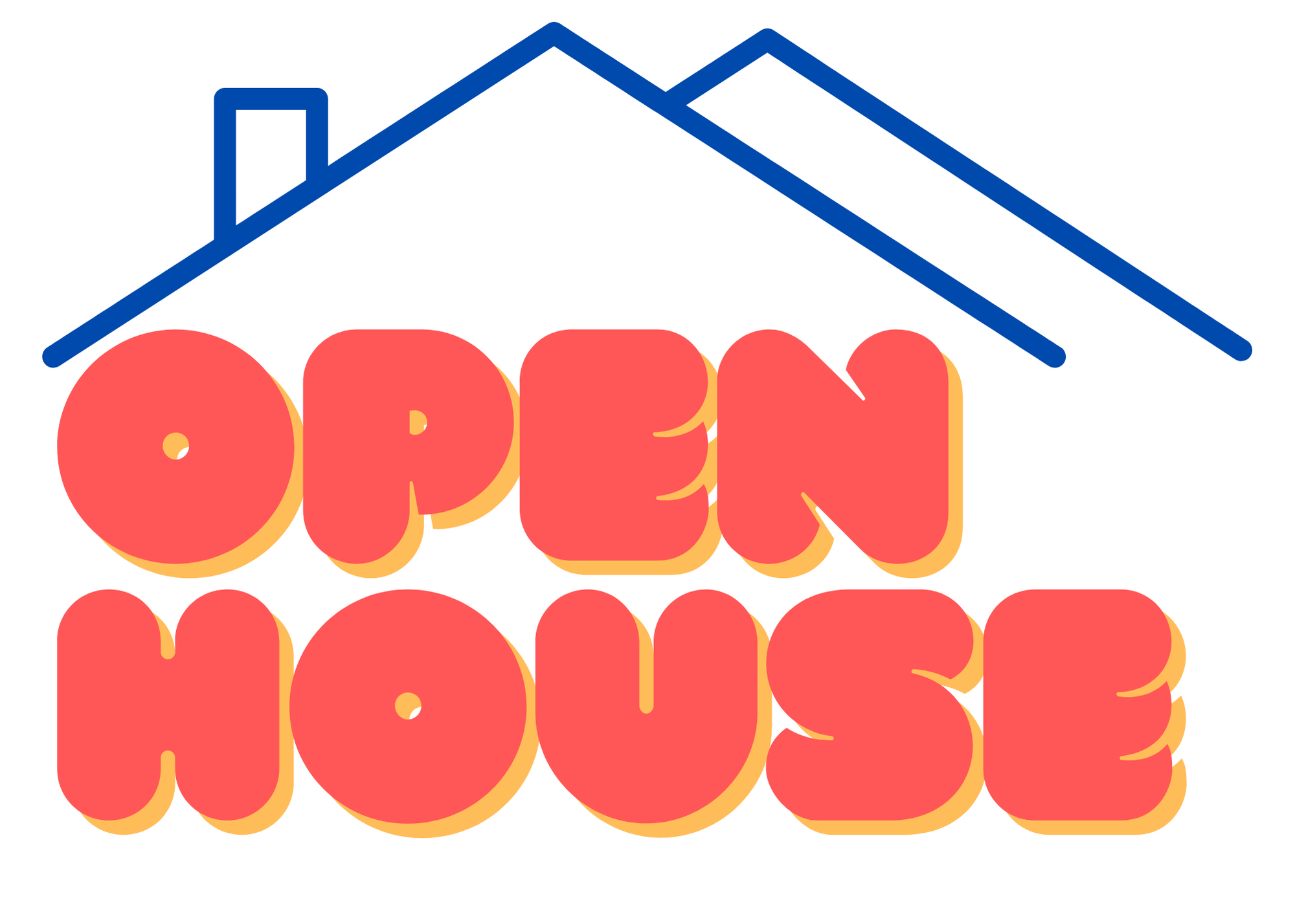 Winter Session Open House