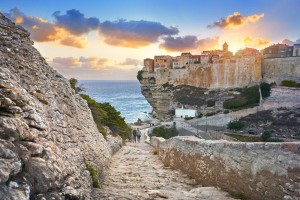 Corsica Trip