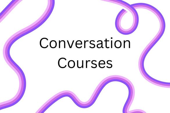 l'Alliance Française de Milwaukee Conversation Courses